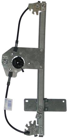 VALEO 850693